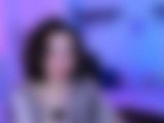 Live cam show with mia-mooon - Orgasm on Sweet Sext