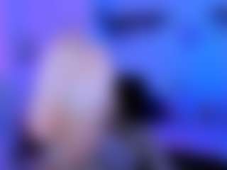 Live cam show with mia-mooon - Lovense on anonymated.com
