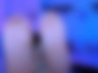 Live cam show with mia-mooon - Cum on fuck-show.com