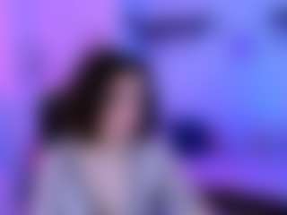 Live cam show with mia-mooon - Tease on parknlotfishbdy