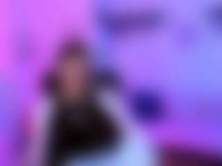 Live cam show with mia-mooon - Ass Clapping on Nude Chat * 1 On 1 Webcam Sex * Live Cam Show