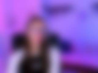 Live cam show with mia-mooon - Orgasm on fuck-show.com