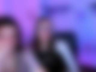 Live cam show with mia-mooon - Erotic Dance on Milfs Live