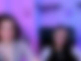 Live cam show with mia-mooon - Tease on Sweet Sext
