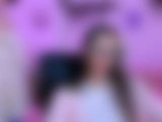 Live cam show with mia-mooon - Full Nudity on Dare Cams