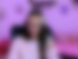 Live cam show with mia-mooon - Orgasm on CamSextacy