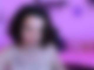 mia-mooon's Live Sex Cam Show