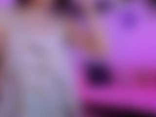 Live cam show with mia-mooon - Lovense on livesuperchat.net