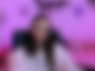 Live cam show with mia-mooon - Tease on chickslive.net