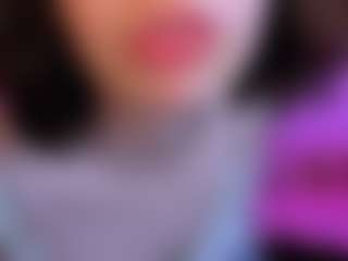 Live cam show with mia-mooon - Teen (18+) on Ass Tok