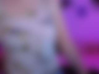 Live cam show with mia-mooon - Teen (18+) on parknlotfishbdy