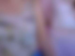 Live cam show with mia-mooon - HD on Cam Slut