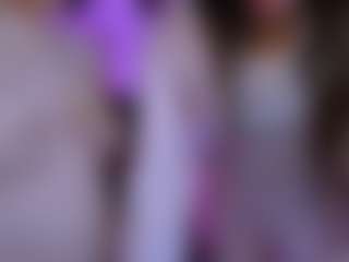 mia-mooon's Live Sex Cam Show
