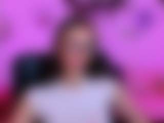 Live cam show with mia-mooon - Teen (18+) on Camsoda