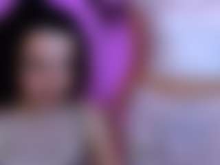 Live cam show with mia-mooon - Flashing on Soda Cam