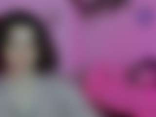 mia-mooon's Live Sex Cam Show