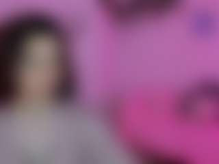 mia-mooon's Live Sex Cam Show