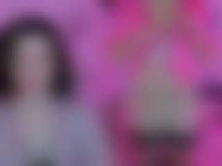 mia-mooon's Live Sex Cam Show