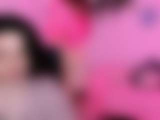 mia-mooon's Live Sex Cam Show