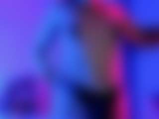 Live cam show with mia-mooon - Ass Clapping on sexylive.show