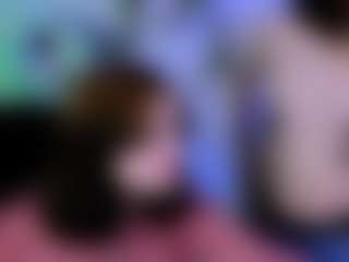 mia-mooon's Live Sex Cam Show