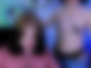 mia-mooon's Live Sex Cam Show