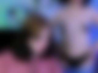 Live cam show with mia-mooon - Orgasm on googirlz