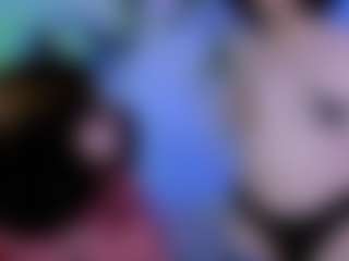 Live cam show with mia-mooon - Strip on pussylord.com