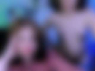 Live cam show with mia-mooon - Strip on makecum.org