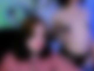 Live cam show with mia-mooon - Orgasm on xDating