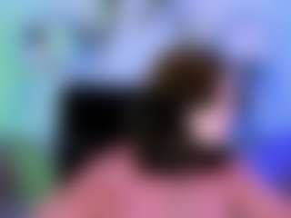 Live cam show with mia-mooon - Orgasm on Latina Girls