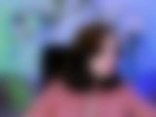 Live cam show with mia-mooon - HD on studioflirtlive.com