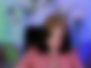 Live cam show with mia-mooon - Ass Bouncing on EXY