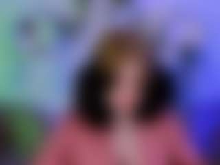 mia-mooon's Live Sex Cam Show