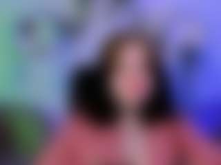 mia-mooon's Live Sex Cam Show
