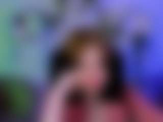 Live cam show with mia-mooon - Orgasm on Adult Interactions