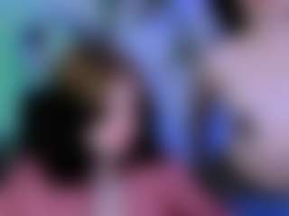 Live cam show with mia-mooon - Lovense on Adult Interactions