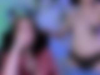 Live cam show with mia-mooon - Ass Clapping on Free Soda