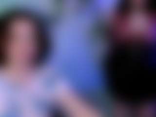 Live cam show with mia-mooon - Lovense on milfzrlive.com