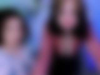 mia-mooon's Live Sex Cam Show
