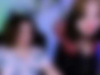 Live cam show with mia-mooon - Young Adult on Pornisteam.com