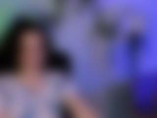 Live cam show with mia-mooon - Ass Bouncing on sexylivex.com