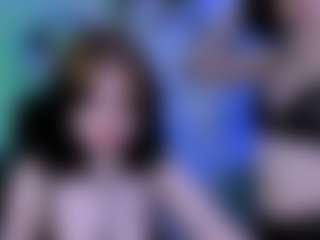 Live cam show with mia-mooon - Ass Clapping on friskycurves.com