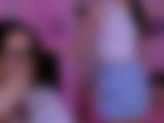 mia-mooon's Live Sex Cam Show