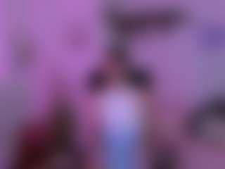 Live cam show with mia-mooon - Ass Clapping on Taboo Cams XXX