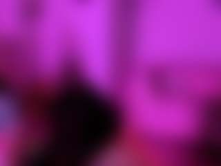 Live cam show with mia-mooon - Ass Clapping on Taboo Cams XXX