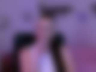 Live cam show with mia-mooon - Erotic Dance on madthumbs