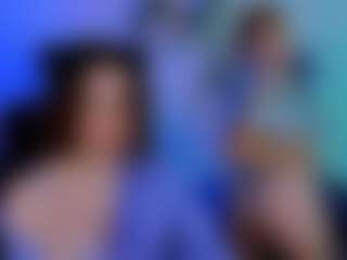 Live cam show with mia-mooon - Ass Clapping on Camsoda