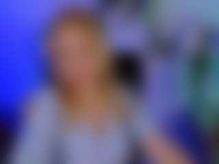 mia-mooon's Live Sex Cam Show