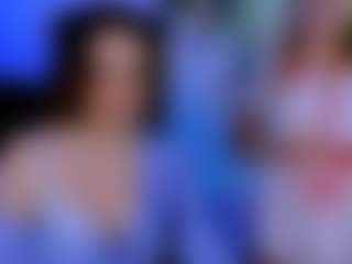 Live cam show with mia-mooon - Young Adult on Camiplay Live